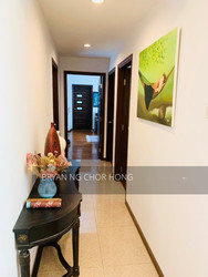 Bishan Loft (D20), Condominium #214730231